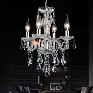 Chandeliers