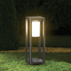 Garden Lamps