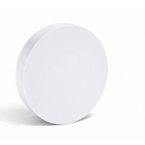 Luker Liso Surface Panel