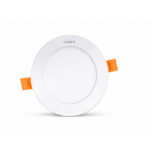 Luker Liviano Slim Panel Light