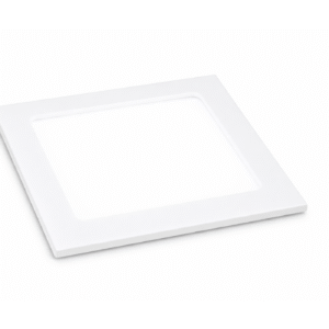 Luker Elegant Neo Slim Panel