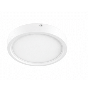 Luker Iris Surface Panel