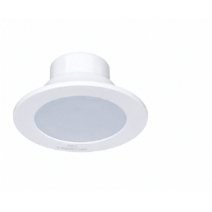 Duro Normal Junction Dox Down Lights Panel