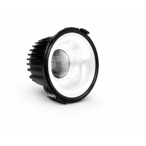 Luker Corvus Cob Lights