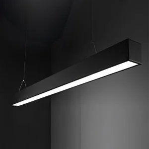 Linear Panels