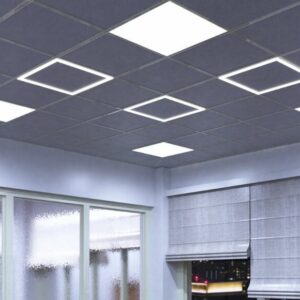 Panel Lights