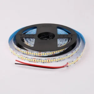 Led Strips