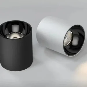 Cob Lights (Open)