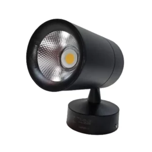 Photo Lamps