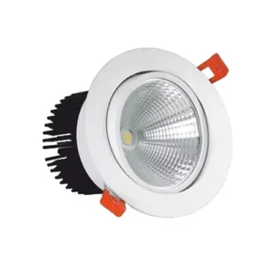 Spot Lights