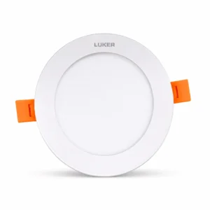 Luker Liviano Slim Panel Light