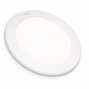 Luker Elegant Neo Slim Panel