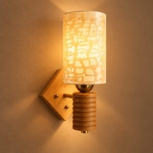 Wall Light - 5239
