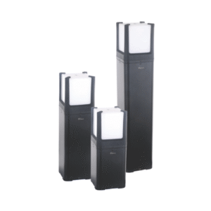 Inventaa CUBA POST LIGHT