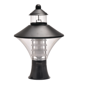 Inventaa FLORA TOPSY LH