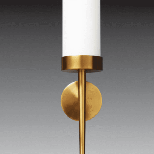 BONITO WS10 Indoor Wall Light