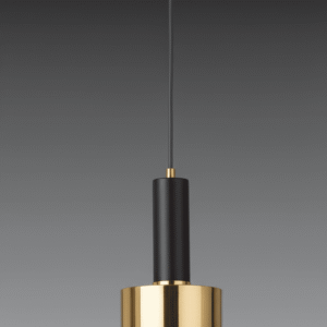 MIKA WS5 Indoor Light