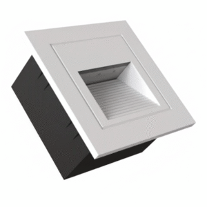 Sigtron Footlamp Module 2