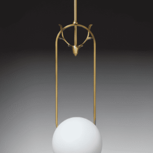 BONITO WS3 Indoor Wall Light