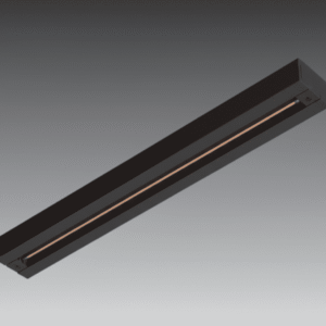 Channel for Track Light