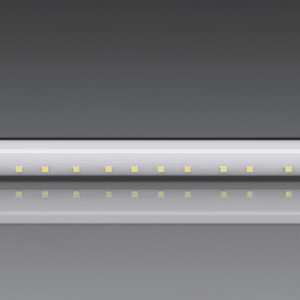 LITA T10 Mirror Light