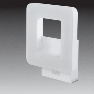 ZORA Single Indoor Wall Light