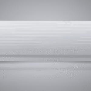 ORIT T4 Mirror Light