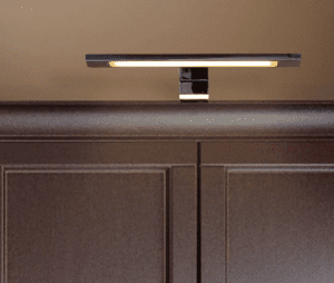 Cabinet Light