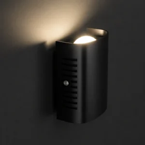 Sigtron Ava Wall Light