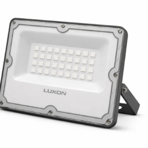 Luker Flare NEO Flood Light