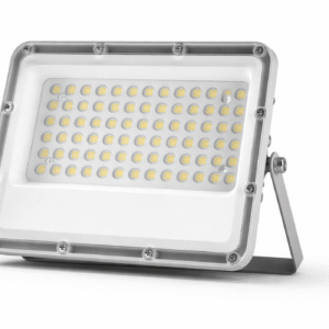 Luker ES Flare NEO F1 Flood Light