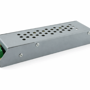 Luker LED Strip Drive 12 V