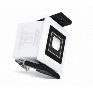 Luker Corvus Mini Linear Cob Lights