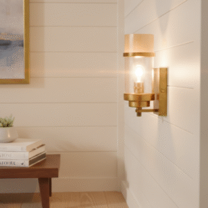 LUKERK BONITO WS8 INDOOR WALL LIGHTS