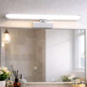 LUKER LITA T7 MIRROR LIGHT