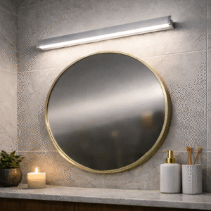 LUKER LITA T2 MIRROR LIGHT