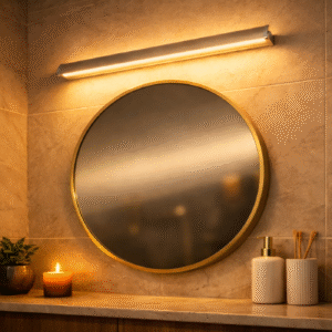 LUKER LITA T1 MIRROR LIGHT