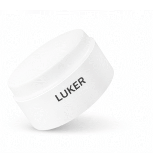 Luker ES CIRCA Surface Ceiling Light