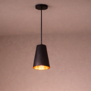 LUKER CORVUS COB 40° (HANGING)