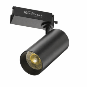 INVENTAA OXANA TRACK