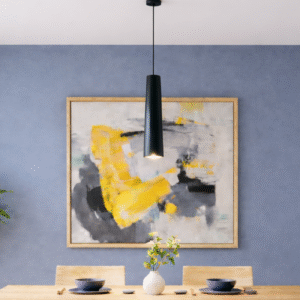 LUKER CORVUS COB 36° (HANGING)