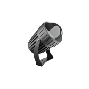 Sigtron High Throw Spike Spot Cob