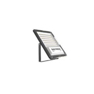 Sigtron Brite Flood Light