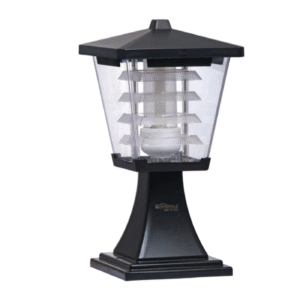 Inventaa MINI GLASIS