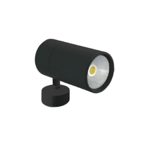 Sigtron Blaze Surface Spot Light