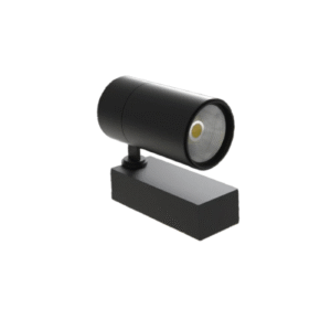 Sigtron Blaze Track Lights