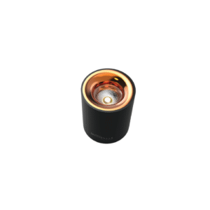 INVENTAA OXANA  CURVE COB CYLINDER LIGHT