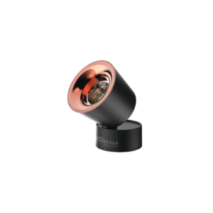 INVENTAA OXANA REVOLVE