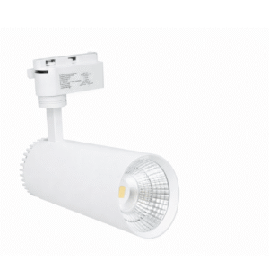 Luker Fuoco Track Light 60°