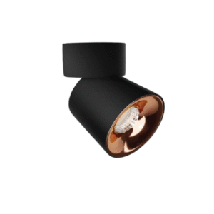 Sigtron Flexi Cylinder Cob